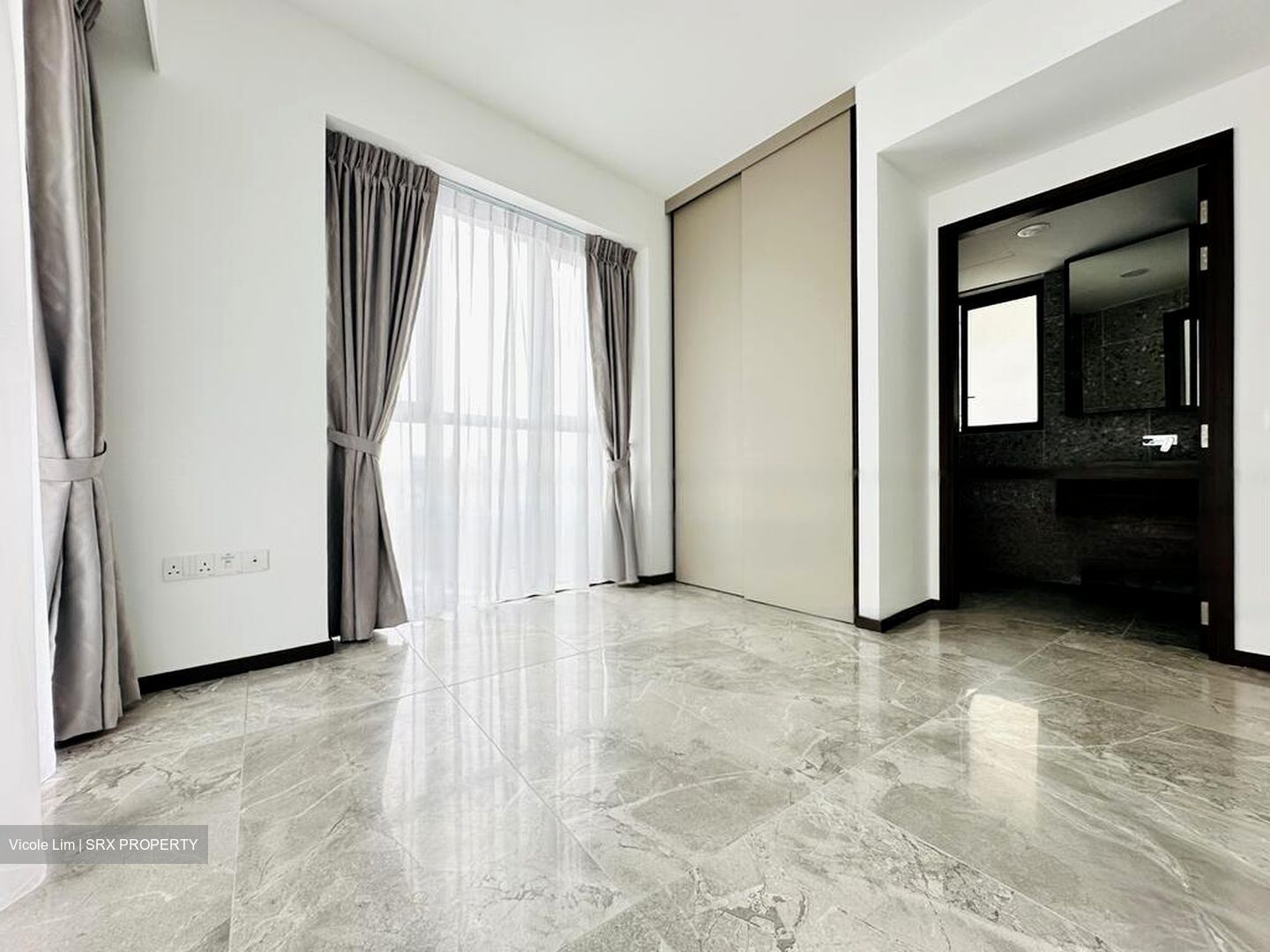 One Pearl Bank (D3), Apartment #562663721